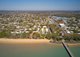 Photo - 2/580 Esplanade , Urangan QLD 4655 - Image 25