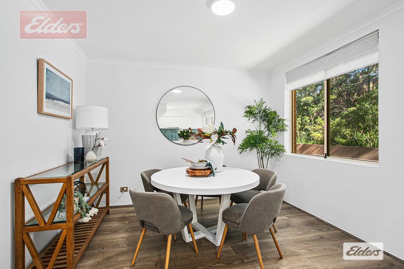 Photo - 25/81 Bath Road, Kirrawee NSW 2232 - Image 3