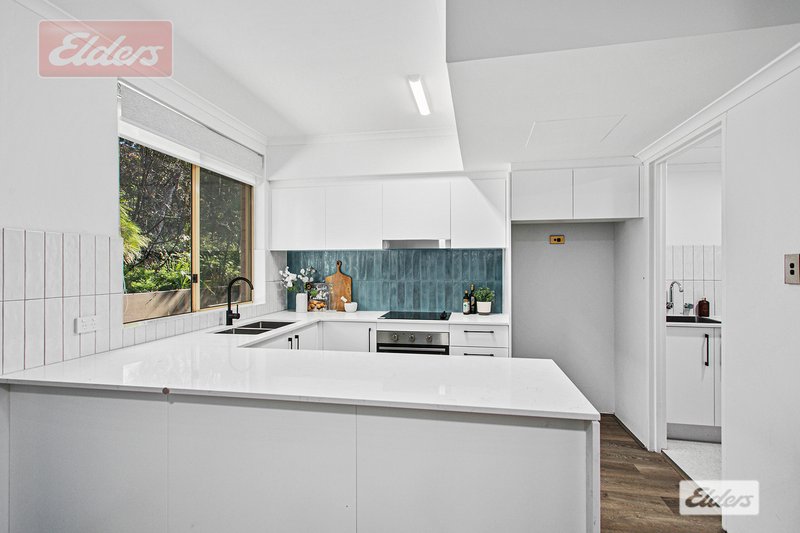 Photo - 25/81 Bath Road, Kirrawee NSW 2232 - Image 4