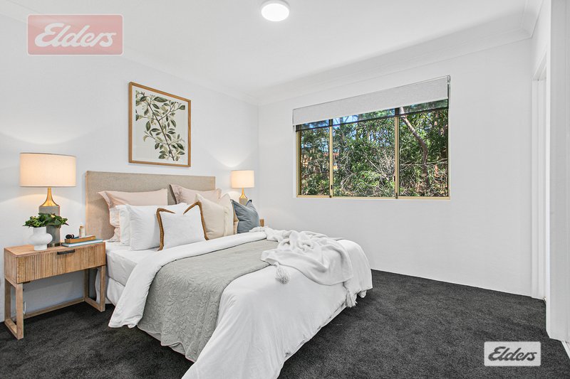 Photo - 25/81 Bath Road, Kirrawee NSW 2232 - Image 7