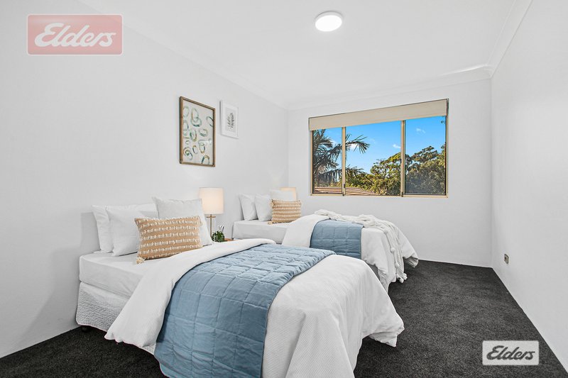 Photo - 25/81 Bath Road, Kirrawee NSW 2232 - Image 8