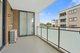 Photo - 258/1 Gerbera Place, Kellyville NSW 2155 - Image 10