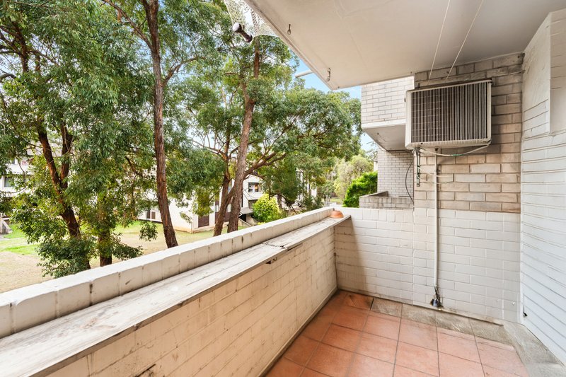 Photo - 25/81 Memorial Avenue, Liverpool NSW 2170 - Image 6