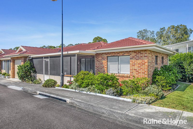 Photo - 25/82 Warners Bay Road, Warners Bay NSW 2282 - Image