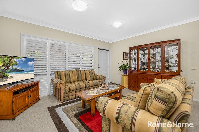 Photo - 25/82 Warners Bay Road, Warners Bay NSW 2282 - Image 6