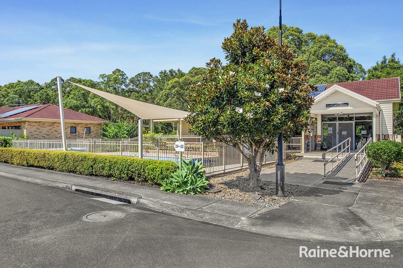 Photo - 25/82 Warners Bay Road, Warners Bay NSW 2282 - Image 17