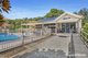 Photo - 25/82 Warners Bay Road, Warners Bay NSW 2282 - Image 18