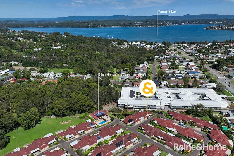 Photo - 25/82 Warners Bay Road, Warners Bay NSW 2282 - Image 22