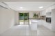 Photo - 258/20 Binya Avenue 'Kirra Shores' , Tweed Heads NSW 2485 - Image 3