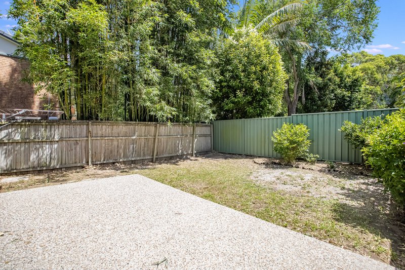 Photo - 258/20 Binya Avenue 'Kirra Shores' , Tweed Heads NSW 2485 - Image 5