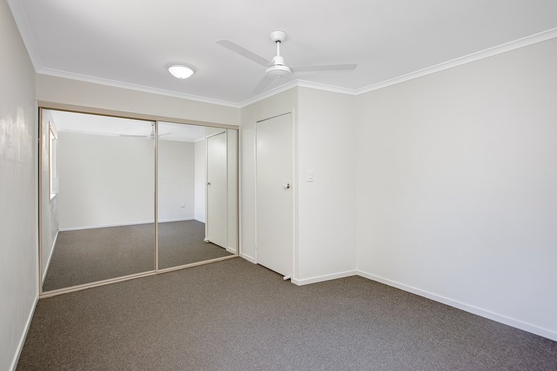 Photo - 258/20 Binya Avenue 'Kirra Shores' , Tweed Heads NSW 2485 - Image 7