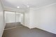 Photo - 258/20 Binya Avenue 'Kirra Shores' , Tweed Heads NSW 2485 - Image 7