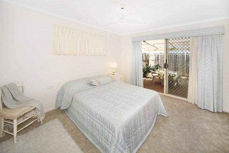 Photo - 25/83 Lindsay Road, Buderim QLD 4556 - Image 3