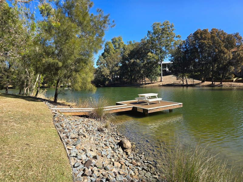 Photo - 25/84 Cumberland Drive, Varsity Lakes QLD 4227 - Image 4