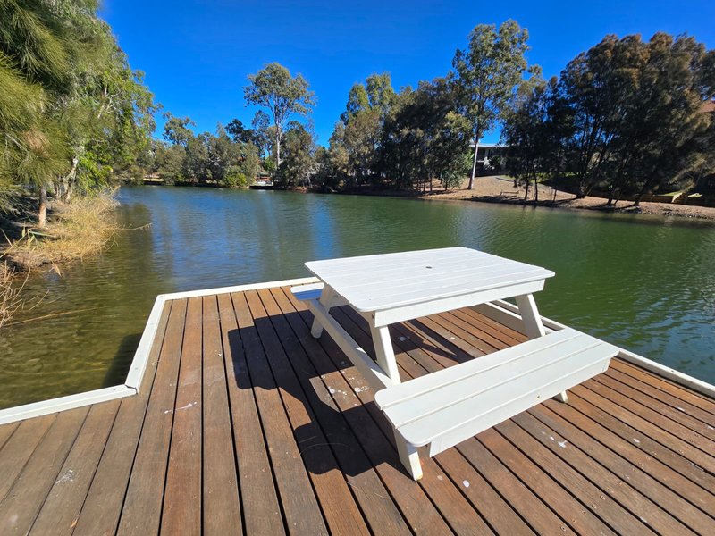 Photo - 25/84 Cumberland Drive, Varsity Lakes QLD 4227 - Image 5