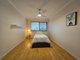 Photo - 25/84 Cumberland Drive, Varsity Lakes QLD 4227 - Image 7