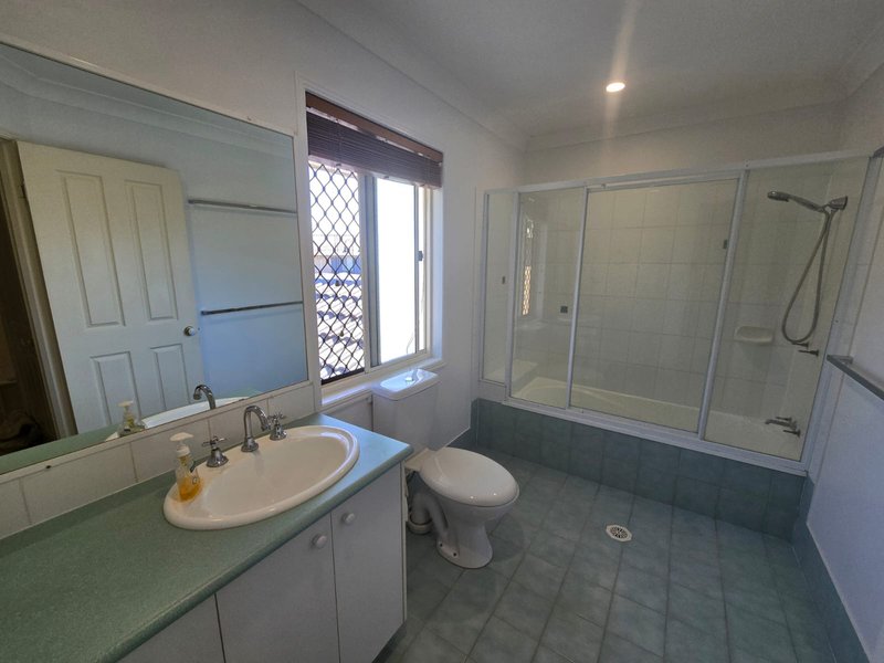 Photo - 25/84 Cumberland Drive, Varsity Lakes QLD 4227 - Image 9