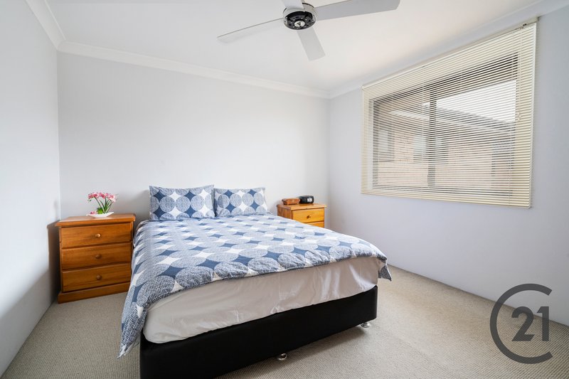 Photo - 25/85 Castlereagh Street, Liverpool NSW 2170 - Image 3