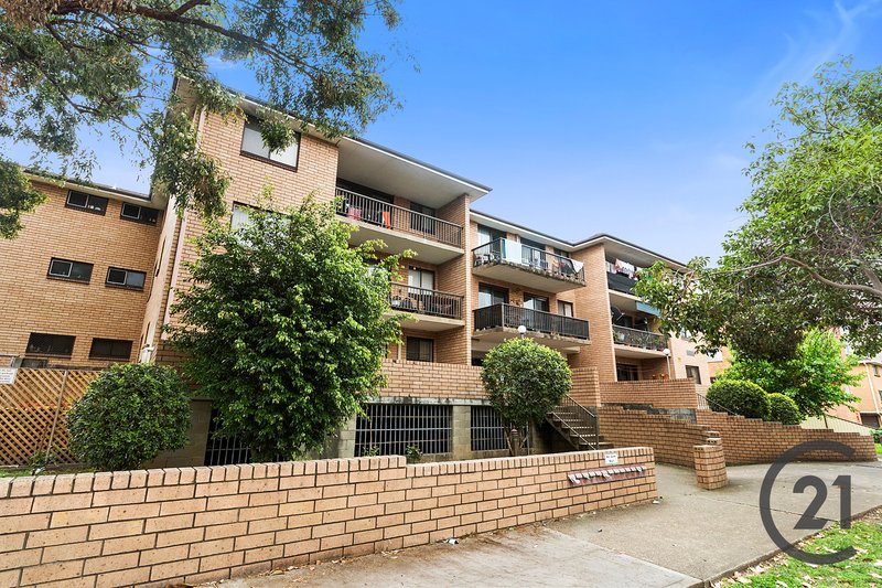 Photo - 25/85 Castlereagh Street, Liverpool NSW 2170 - Image 7