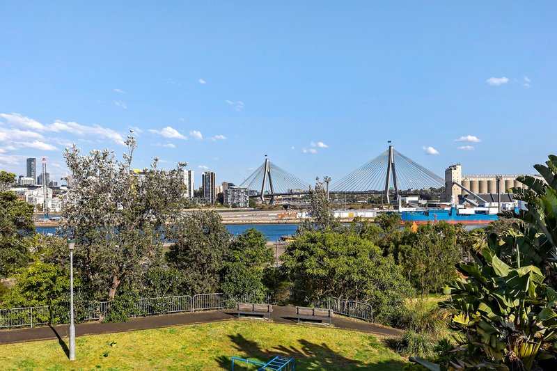 Photo - 25/85 Palmer Street, Balmain NSW 2041 - Image 1