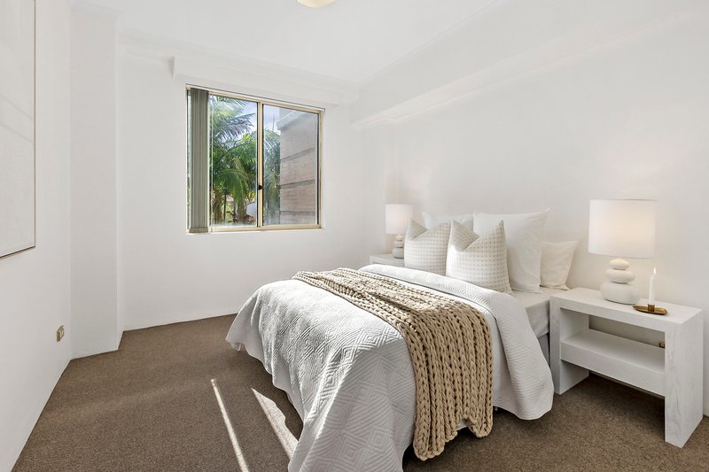 Photo - 25/85 Palmer Street, Balmain NSW 2041 - Image 9