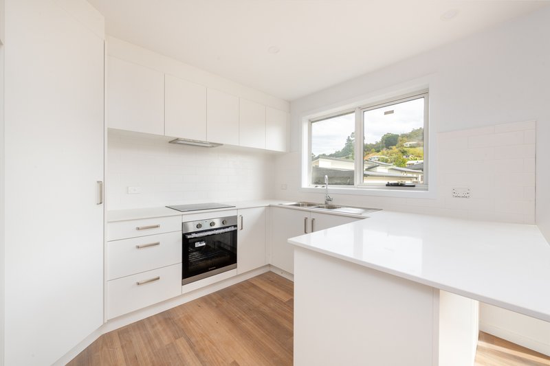 Photo - 25/88 Agnes Street, Ranelagh TAS 7109 - Image 3