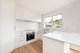 Photo - 25/88 Agnes Street, Ranelagh TAS 7109 - Image 3