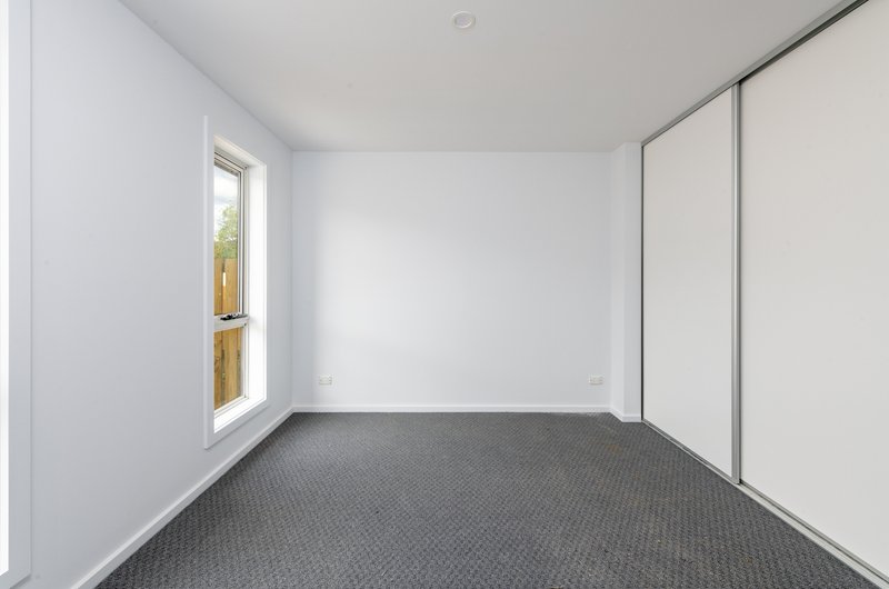Photo - 25/88 Agnes Street, Ranelagh TAS 7109 - Image 5