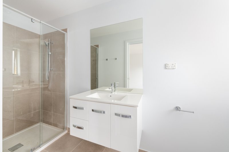 Photo - 25/88 Agnes Street, Ranelagh TAS 7109 - Image 6