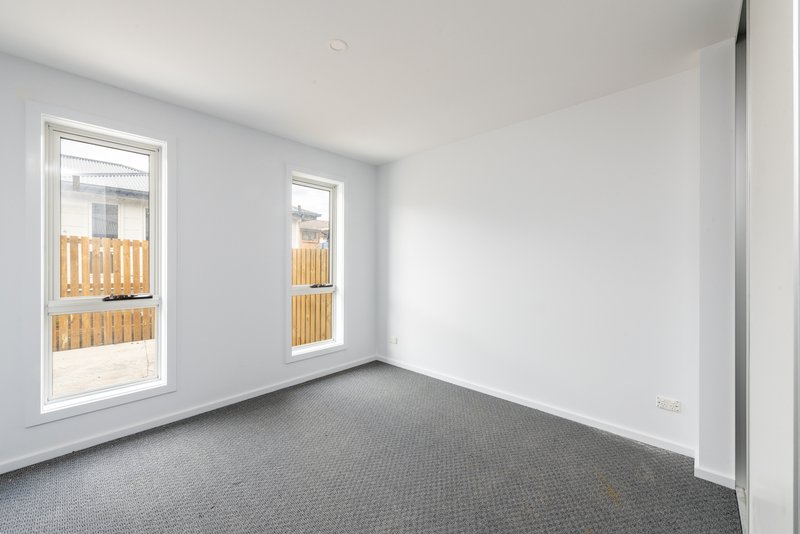 Photo - 25/88 Agnes Street, Ranelagh TAS 7109 - Image 7