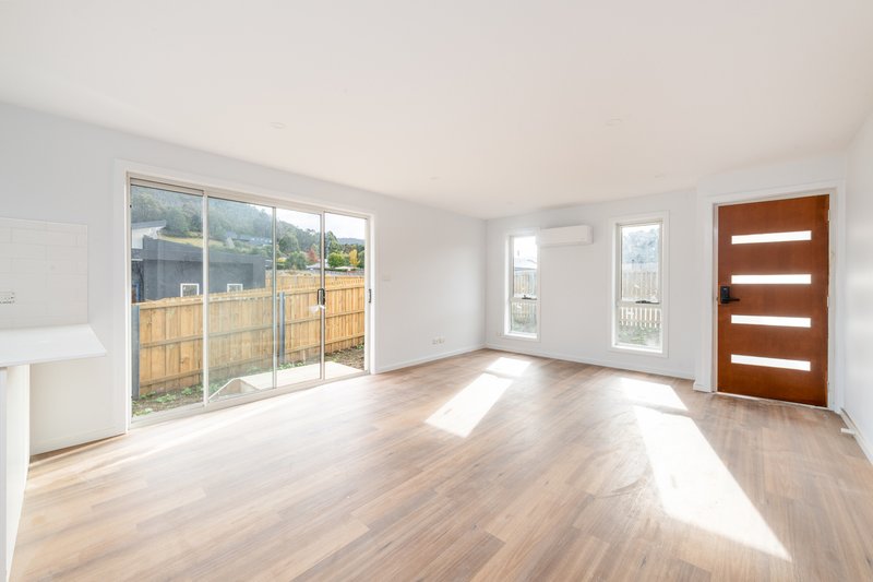 Photo - 25/88 Agnes Street, Ranelagh TAS 7109 - Image 8