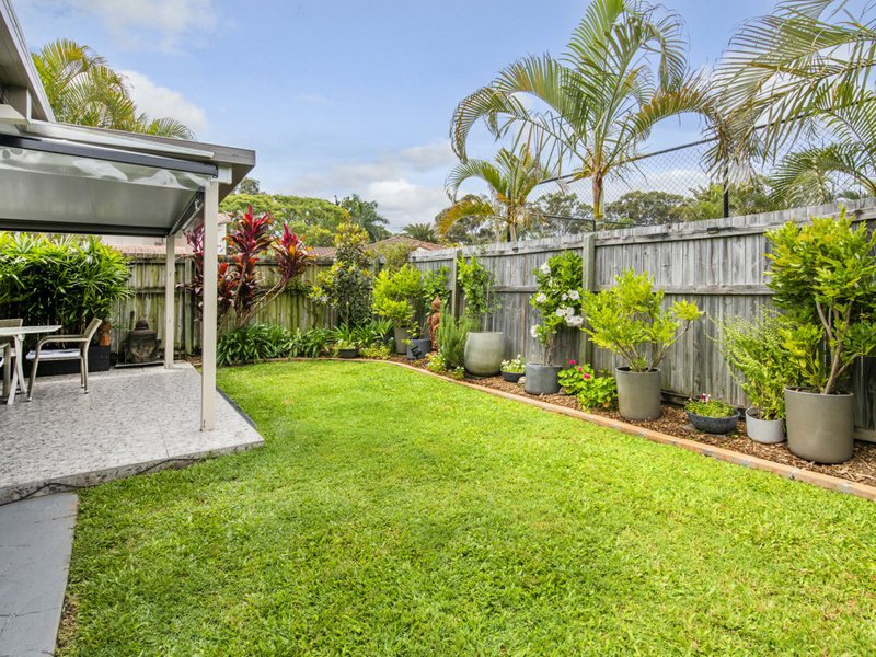 Photo - 25/88 Cotlew Street East , Southport QLD 4215 - Image 15