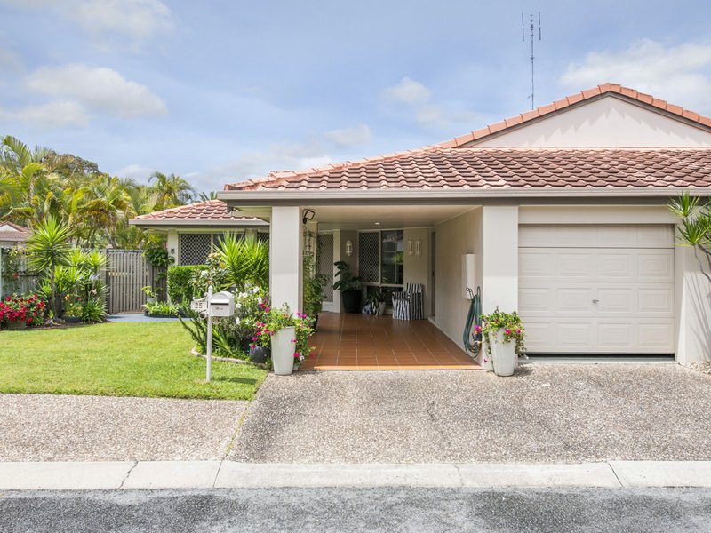 Photo - 25/88 Cotlew Street East , Southport QLD 4215 - Image 19