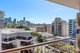 Photo - 25/89 Thorn Street, Kangaroo Point QLD 4169 - Image 5