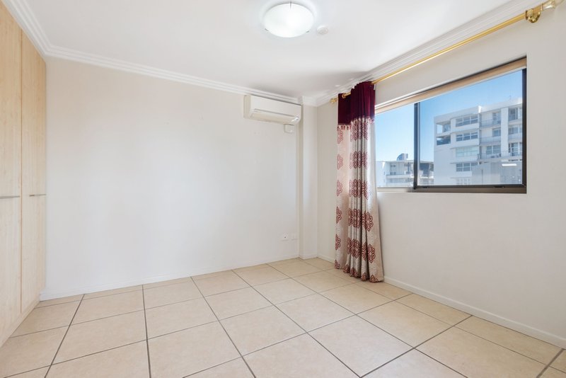 Photo - 25/89 Thorn Street, Kangaroo Point QLD 4169 - Image 9