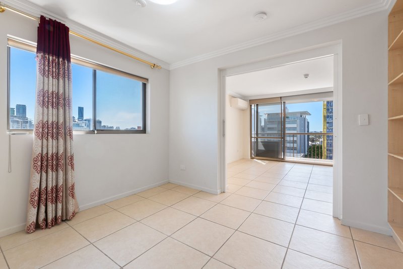 Photo - 25/89 Thorn Street, Kangaroo Point QLD 4169 - Image 10