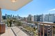 Photo - 25/89 Thorn Street, Kangaroo Point QLD 4169 - Image 13