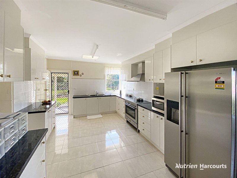 Photo - 258A Brewery Road, Alberton VIC 3971 - Image 3