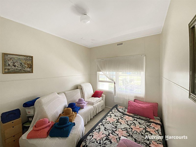 Photo - 258A Brewery Road, Alberton VIC 3971 - Image 5