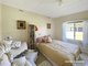 Photo - 258A Brewery Road, Alberton VIC 3971 - Image 6