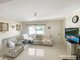 Photo - 258A Brewery Road, Alberton VIC 3971 - Image 11