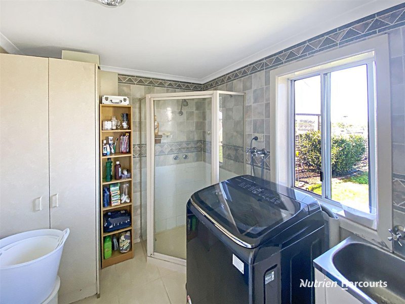 Photo - 258A Brewery Road, Alberton VIC 3971 - Image 13