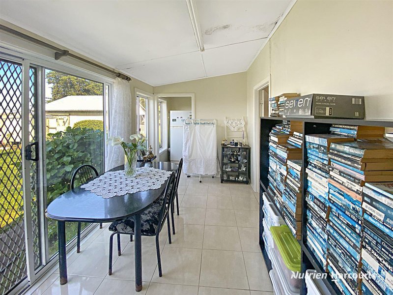 Photo - 258A Brewery Road, Alberton VIC 3971 - Image 14