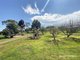 Photo - 258A Brewery Road, Alberton VIC 3971 - Image 17