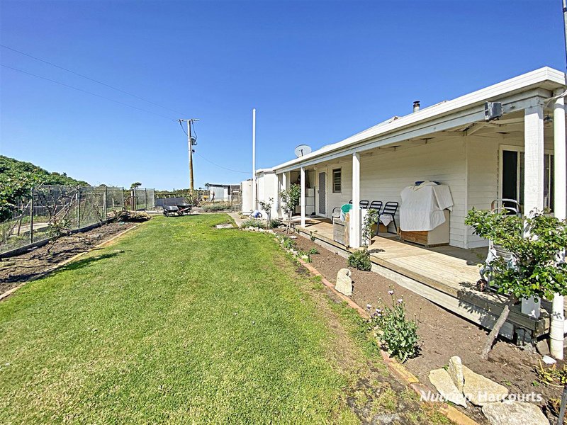 Photo - 258A Brewery Road, Alberton VIC 3971 - Image 19