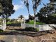 Photo - 258A Brewery Road, Alberton VIC 3971 - Image 24