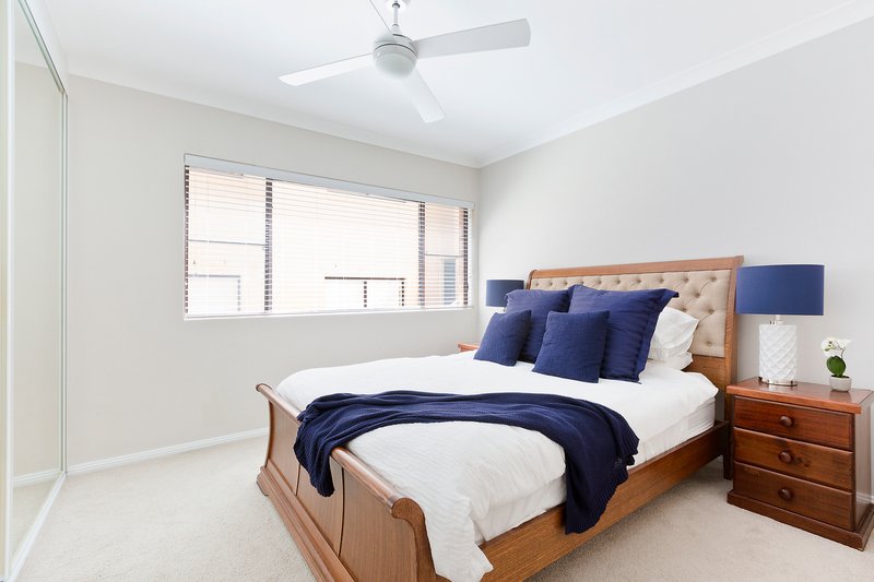 Photo - 2/58b Consul Road North Road, Narraweena NSW 2099 - Image 5