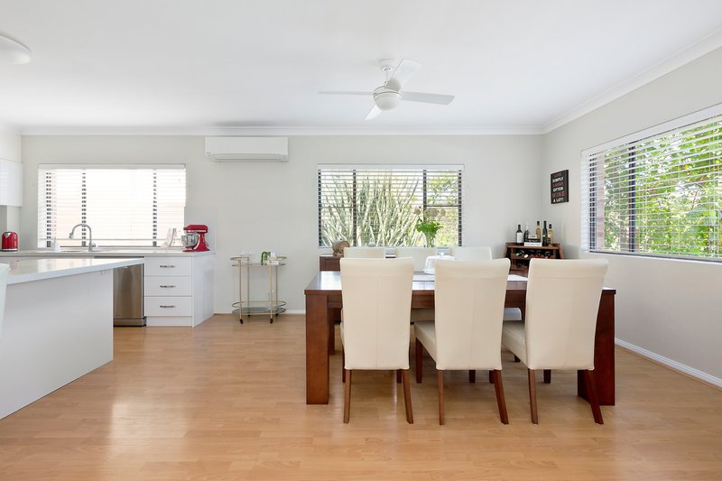 Photo - 2/58b Consul Road North Road, Narraweena NSW 2099 - Image 9