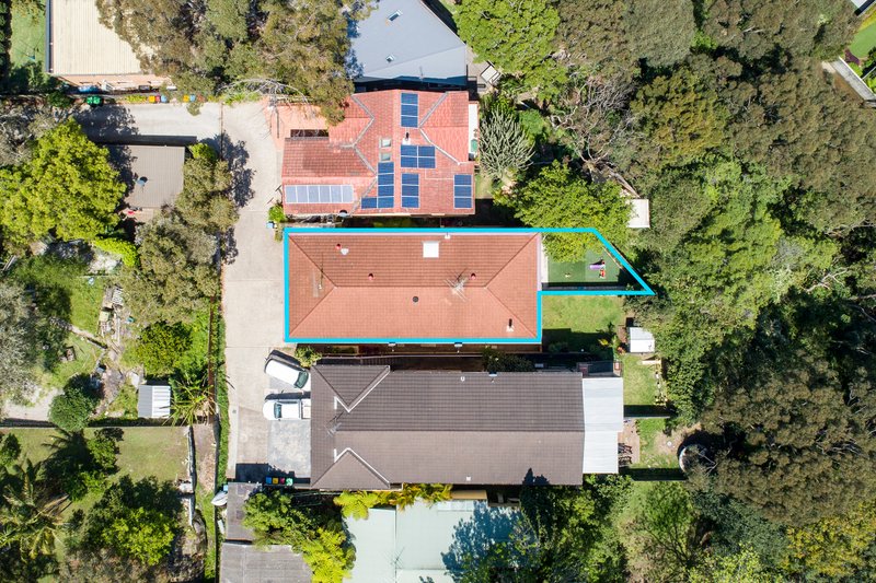 Photo - 2/58b Consul Road North Road, Narraweena NSW 2099 - Image 12