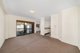 Photo - 25/9-19 Nickson Street, Surry Hills NSW 2010 - Image 1